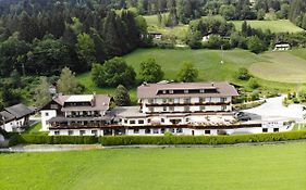 Ferienhotel Sunshine